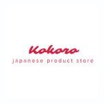 Kokoro Japan Store