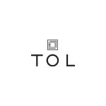 Tol Eyewear