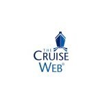 The Cruise Web