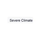 Severe Climate