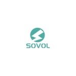 Sovol