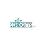 SendGifts.com