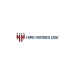 Hire Heroes USA