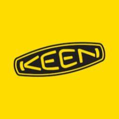 KEEN DE