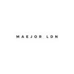 Maejor LDN