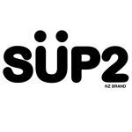 SUP2 Limited