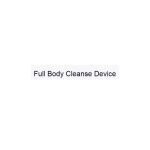 Full Body Cleanse Device