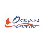 Hawaii Ocean Sports