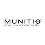 Munitio