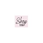 ShopYSB