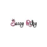 Sassyriley.com