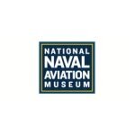 National Naval Aviation Museum