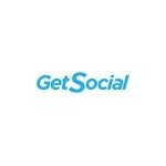 GetSocial