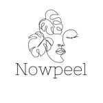 Nowpeel