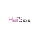 Hairsasa