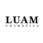 Luam Cosmetics