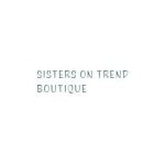 Sisters On Trend