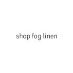 Shop Fog Linen