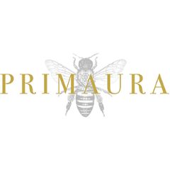 Primaura