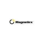 Magnelex