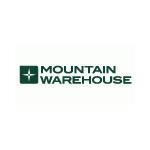 Mountain Warehouse promo codes