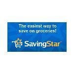 SavingStar