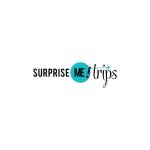 Surprise Me! Trips