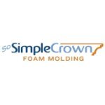So Simple Crown