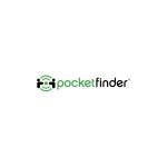 Pocketfinder - Worlds best GPS Tracker