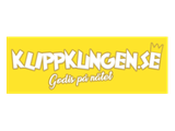 Klippkungen