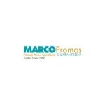 Marco Promos