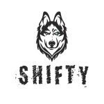 Shifty Gear Co