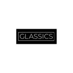 Glassics