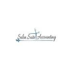 Salon Accounting