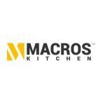 Macros Kitchen