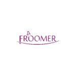 Froomer