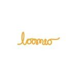 Loomio