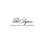 Phil Stefani Signature Restaurants