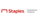 Staples Promo