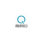 MEMTEQ