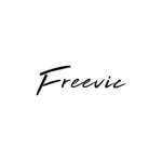 Freevic