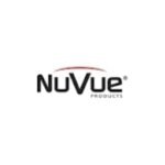 Nuvue