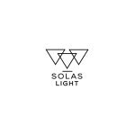 Solas Light promo codes