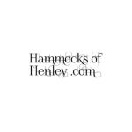 Hammocks of Henley