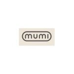 Mumi