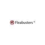 Fleabusters