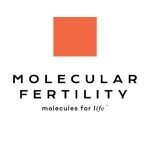 Molecular Fertility