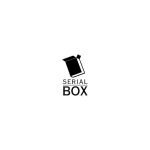 Serial Box