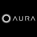 GO AURA