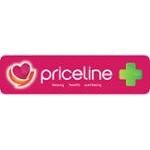 Priceline Pharmacy Australia